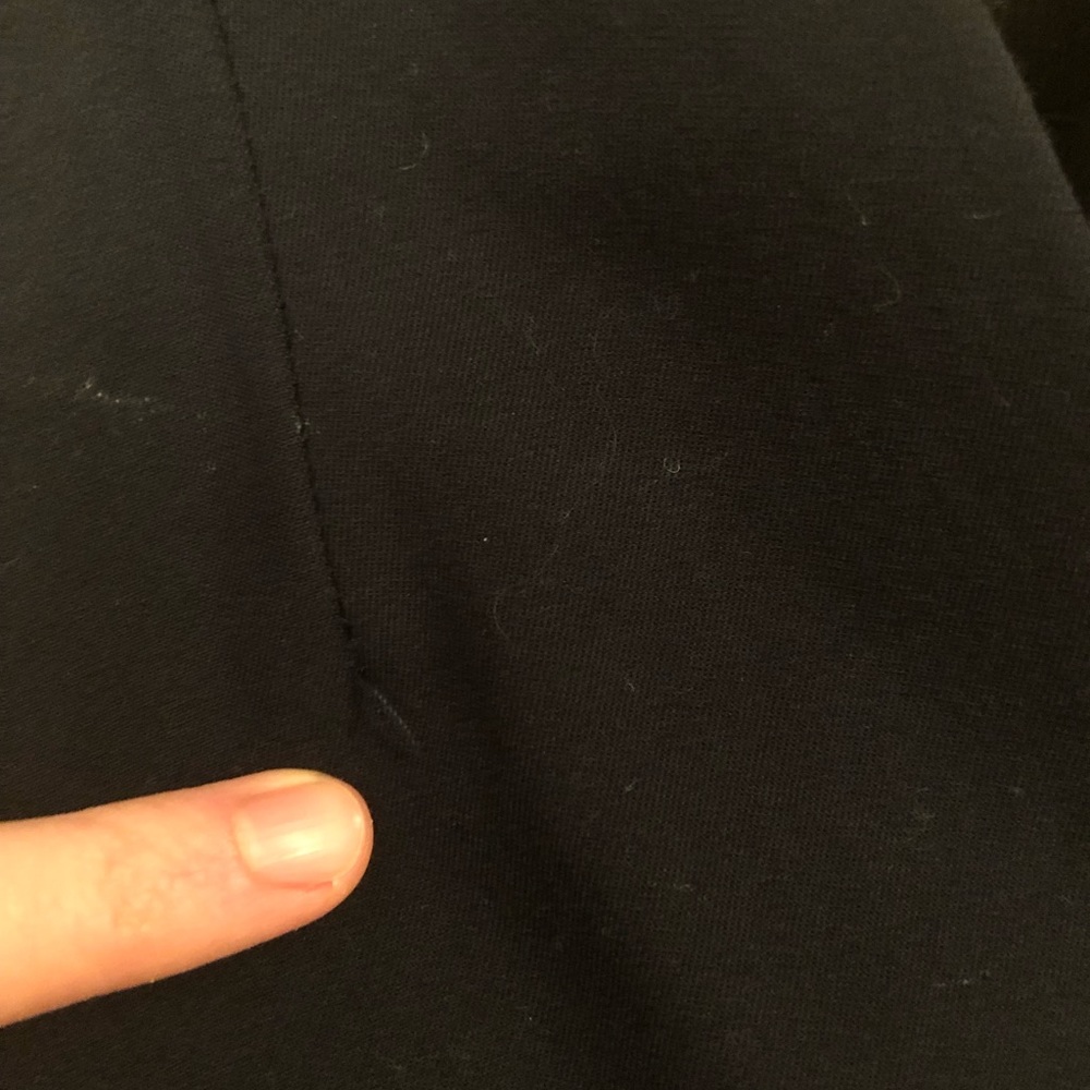 Rag And Bone Simone Pant - image 8